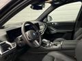 BMW X5 M 2024 годаүшін96 500 000 тг. в Астана – фото 10