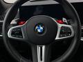 BMW X5 M 2024 годаүшін96 500 000 тг. в Астана – фото 15