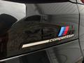 BMW X5 M 2024 годаүшін96 500 000 тг. в Астана – фото 23