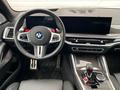 BMW X5 M 2024 годаүшін96 500 000 тг. в Астана – фото 14