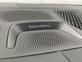 BMW X5 M 2024 годаүшін96 500 000 тг. в Астана – фото 17