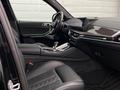 BMW X5 M 2024 годаүшін96 500 000 тг. в Астана – фото 13
