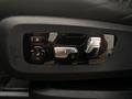 BMW X5 M 2024 годаүшін96 500 000 тг. в Астана – фото 18
