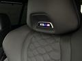 BMW X5 M 2024 годаүшін96 500 000 тг. в Астана – фото 20