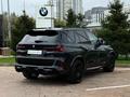 BMW X5 M 2024 годаүшін96 500 000 тг. в Астана – фото 5