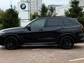 BMW X5 M 2024 годаүшін96 500 000 тг. в Астана – фото 8