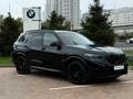 BMW X5 M 2024 годаүшін96 500 000 тг. в Астана – фото 3