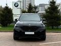 BMW X5 M 2024 годаүшін96 500 000 тг. в Астана – фото 2