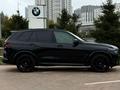 BMW X5 M 2024 годаүшін96 500 000 тг. в Астана – фото 4