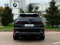 BMW X5 M 2024 годаүшін96 500 000 тг. в Астана – фото 6