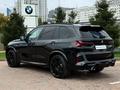 BMW X5 M 2024 годаүшін96 500 000 тг. в Астана – фото 7