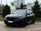 BMW X5 M 2024 годаүшін96 500 000 тг. в Астана