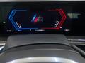 BMW X5 M 2024 годаүшін96 500 000 тг. в Астана – фото 16