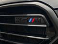 BMW X5 M 2024 годаүшін96 500 000 тг. в Астана – фото 22