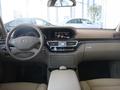 Mercedes-Benz S 350 2012 годаfor20 000 000 тг. в Алматы – фото 4