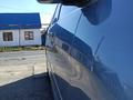 Honda Odyssey 2006 годаүшін6 000 000 тг. в Акжаик – фото 12