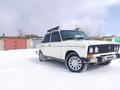 ВАЗ (Lada) 2106 1998 годаfor1 550 000 тг. в Караганда