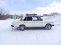 ВАЗ (Lada) 2106 1998 годаfor1 550 000 тг. в Караганда – фото 13