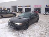 Subaru Legacy 1998 годаүшін1 700 000 тг. в Алматы