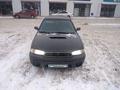 Subaru Legacy 1998 года за 1 700 000 тг. в Алматы – фото 6