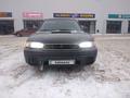 Subaru Legacy 1998 года за 1 700 000 тг. в Алматы – фото 7