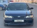 Nissan Maxima 1996 годаfor2 650 000 тг. в Астана – фото 3