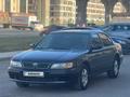 Nissan Maxima 1996 годаfor2 650 000 тг. в Астана – фото 2