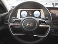 Hyundai Elantra 2024 годаfor10 750 000 тг. в Алматы – фото 12