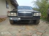 Mercedes-Benz C 280 1993 года за 1 700 000 тг. в Тараз