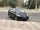 Toyota Estima 2011 года за 7 222 222 тг. в Павлодар – фото 4