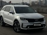 Kia Sorento 2023 года за 20 100 000 тг. в Астана