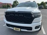 RAM 1500 2025 года за 28 000 000 тг. в Алматы