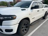 RAM 1500 2025 года за 28 000 000 тг. в Алматы – фото 2