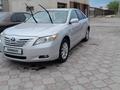 Toyota Camry 2006 года за 6 500 000 тг. в Туркестан – фото 6