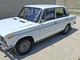 ВАЗ (Lada) 2106 2004 года за 600 000 тг. в Туркестан – фото 2