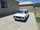 ВАЗ (Lada) 2106 2004 года за 600 000 тг. в Туркестан