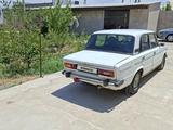 ВАЗ (Lada) 2106 2004 года за 600 000 тг. в Туркестан – фото 3