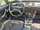ВАЗ (Lada) 2106 2004 года за 600 000 тг. в Туркестан – фото 5