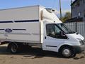 Ford Transit 2010 годаfor8 800 000 тг. в Алматы – фото 3