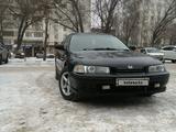 Honda Accord 1994 года за 1 500 000 тг. в Павлодар – фото 3