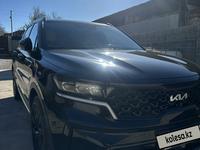 Kia Sorento 2021 годаүшін21 500 000 тг. в Шымкент