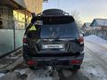 Mitsubishi Pajero Sport 2006 годаүшін6 700 000 тг. в Талдыкорган – фото 3