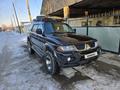 Mitsubishi Pajero Sport 2006 годаүшін6 700 000 тг. в Талдыкорган – фото 5