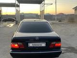 Mercedes-Benz E 280 2001 годаfor3 800 000 тг. в Кызылорда – фото 2