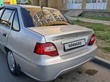 Daewoo Nexia 2013 годаүшін1 950 000 тг. в Астана