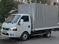 Dongfeng 2023 года за 10 000 000 тг. в Алматы – фото 51