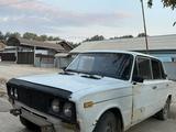 ВАЗ (Lada) 2106 2003 годаүшін250 000 тг. в Сарыагаш – фото 3