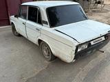 ВАЗ (Lada) 2106 2003 годаүшін250 000 тг. в Сарыагаш – фото 4