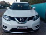 Nissan Rogue 2014 года за 5 000 000 тг. в Актобе