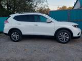Nissan Rogue 2014 года за 5 000 000 тг. в Актобе – фото 4